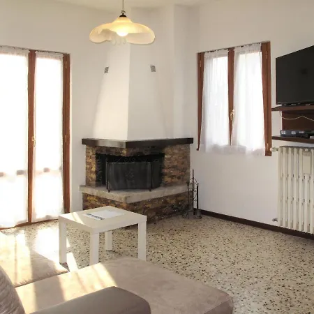 Locazione Turistica Fonte Dell'erbollo *