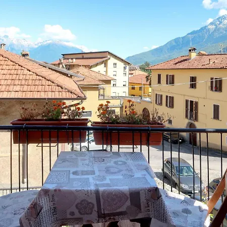Locazione Turistica Fonte Dell'erbollo *